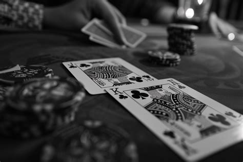 The Essential Guide to Leveraging Gambling Links for Your .